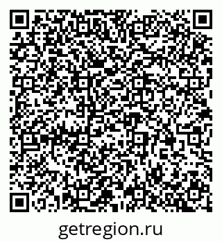 79913299223