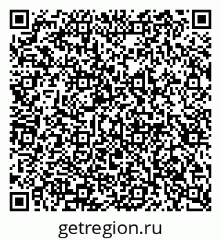 79913299224