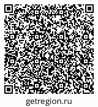 79913299226