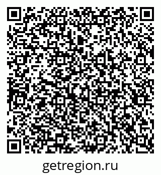 79913299227