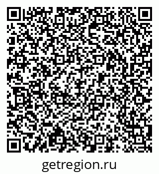 79913299228