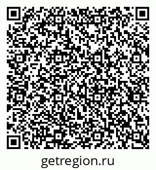 79913299230