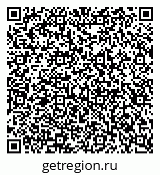 79913299233