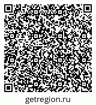79913299236