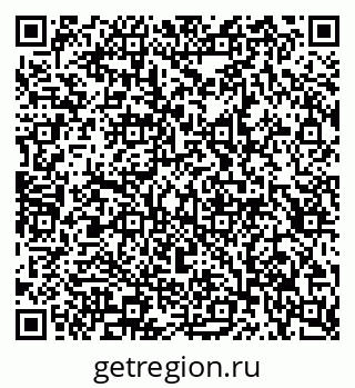 79913299238