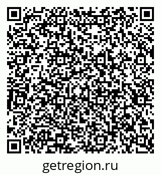 79913299242