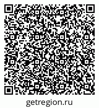 79913299253