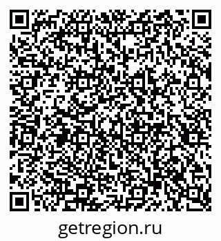 79913299257