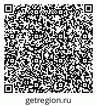 79913299258