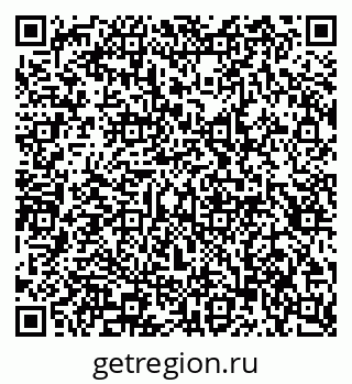 79913299259
