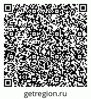 79913299262