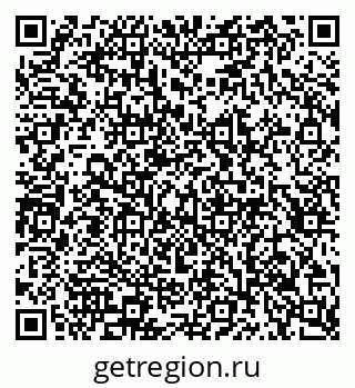 79913299266