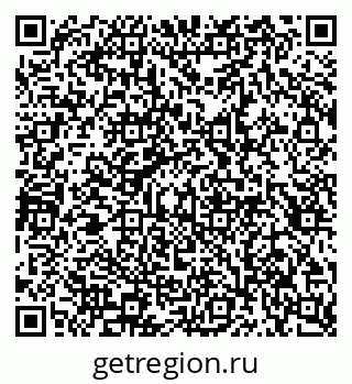 79913299268