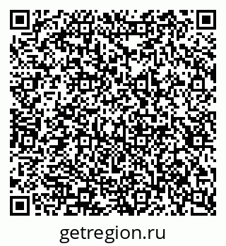 79913299271