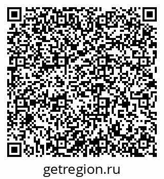 79913299273