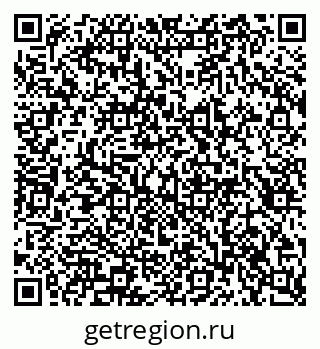 79913299275