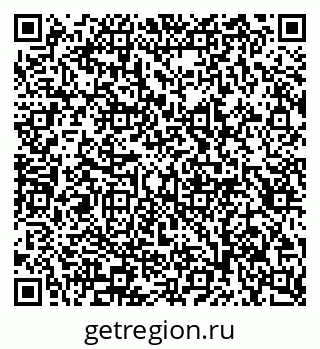 79913299280