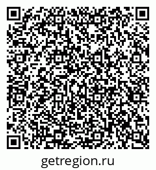 79913299281