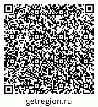 79913299286