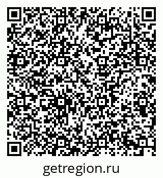 79913299287