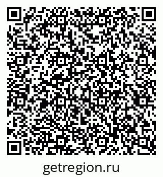 79913299290