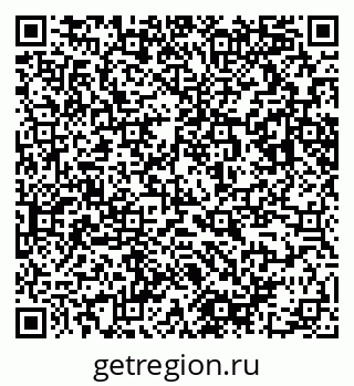 79913299293