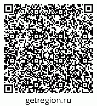 79913299296