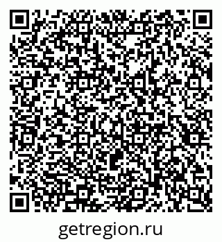 79913299298
