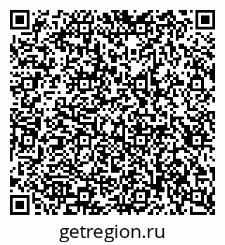 79913299299
