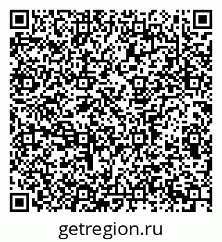 79913299301