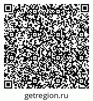 79913299303