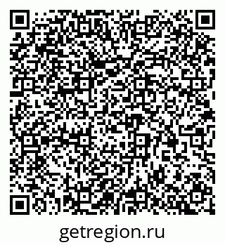 79913299306