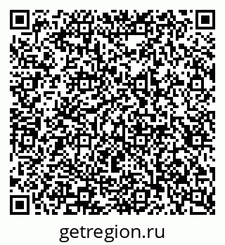 79913299310