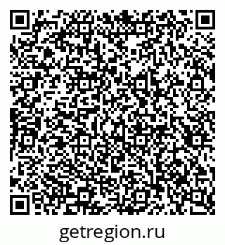 79913299311