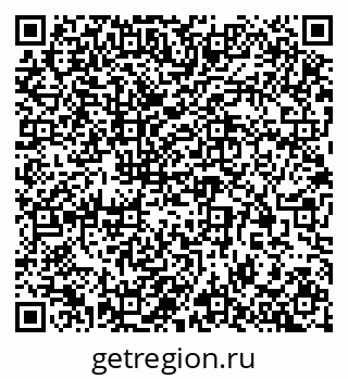 79913299312