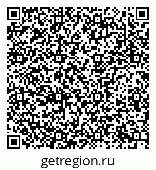 79913299318