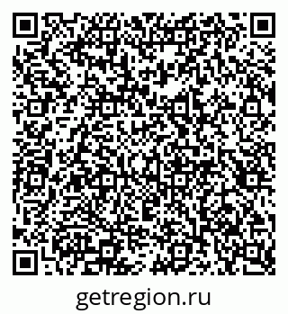 79913299320