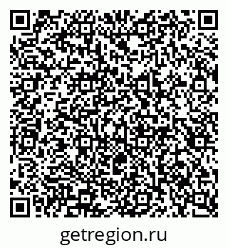 79913299321