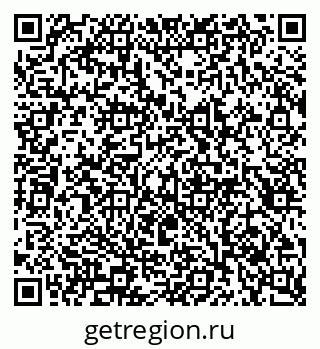 79913299323