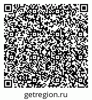 79913299327