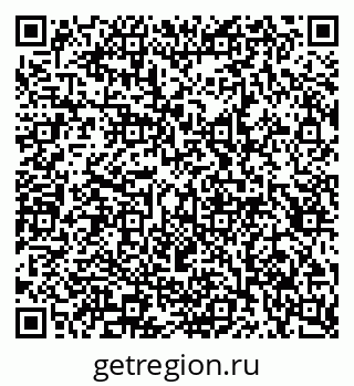 79913299328