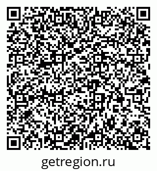 79913299334