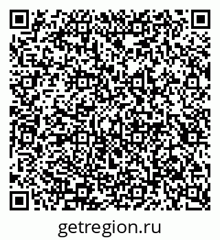 79913299342