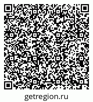 79913299344