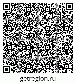 79913299346