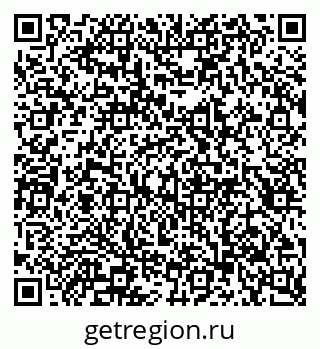 79913299352