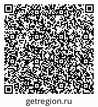 79913299364