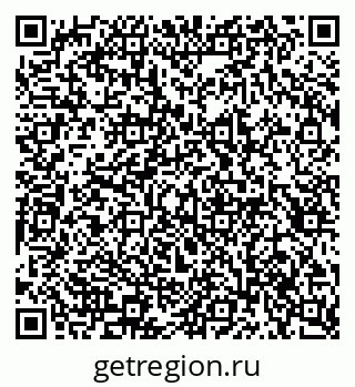 79913299375