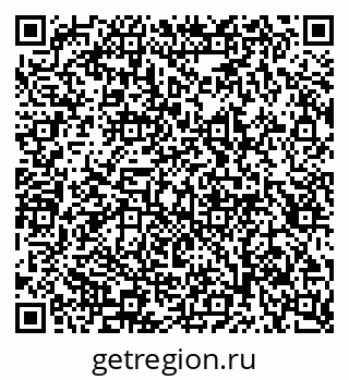 79913299382