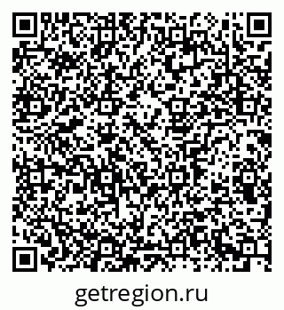 79913299384